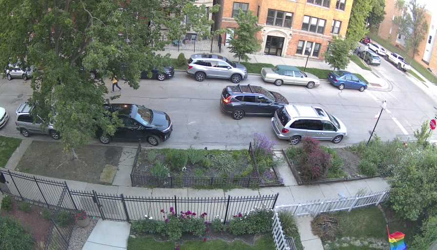 Reolink Camera Two_01_Reolink Home Hub One_20250606200426.jpg